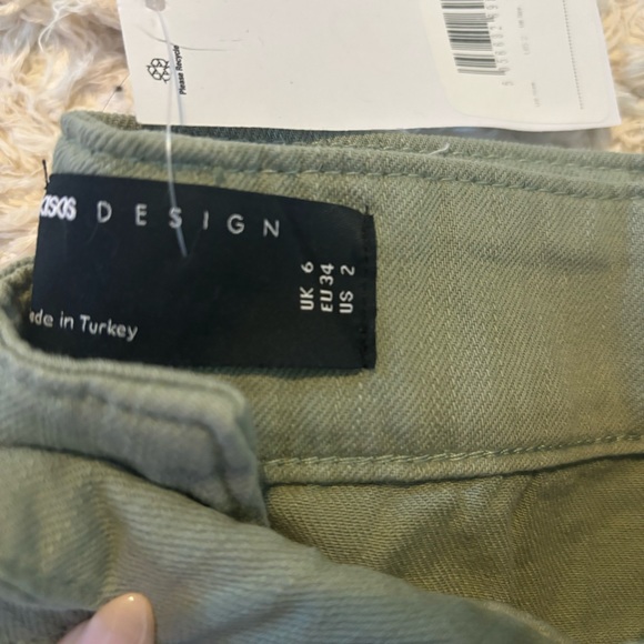 ASOS pants - Picture 5 of 7